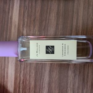 Jo Malone London ( Lavender & Coriander )